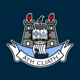Dublin GAA