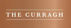 The Curragh