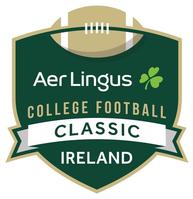 Aer Lingus College Football Classic