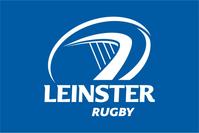 Leinster Rugby